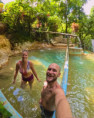 /album/fotogaleria-karibik-island-hopping-zajazd-vy-a-my/jamajkanita-island-hopping-144-jpg/